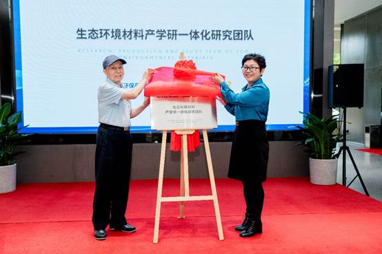 说明: C:\Users\wangmy\Desktop\DB视讯官网1\DSC08866.JPG